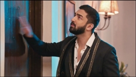 Bhagya Lakshmi - 24th Febuary 2023